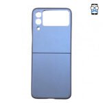 Η ομάδα του Topcase.gr γνωρίζει πόσο πολύτιμο είναι το κινητό σας τηλέφωνο για εσάς. Γι' αυτό έχουμε θέσει ως στόχο μας να προσφέρουμε τη μέγιστη δυνατή ολοκληρωμένη προστασία για το τηλέφωνό σας. Γνωρίζουμε επίσης ότι όσο περισσότερο χρόνο αφήνετε χωρίς προστασία, τόσο μεγαλύτερος είναι ο κίνδυνος σπασίματος ή ζημιάς. Γι' αυτό προσπαθούμε να κάνουμε κάθε παράδοση το συντομότερο δυνατό. / Topcase, Topcase.gr, Τοπκείς, Τοπκείς 2007, Τοπ κείς, Τοπκείς.gr, Τοπκείςγρ / www.topcase.gr