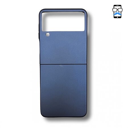 Η ομάδα του Topcase.gr γνωρίζει πόσο πολύτιμο είναι το κινητό σας τηλέφωνο για εσάς. Γι' αυτό έχουμε θέσει ως στόχο μας να προσφέρουμε τη μέγιστη δυνατή ολοκληρωμένη προστασία για το τηλέφωνό σας. Γνωρίζουμε επίσης ότι όσο περισσότερο χρόνο αφήνετε χωρίς προστασία, τόσο μεγαλύτερος είναι ο κίνδυνος σπασίματος ή ζημιάς. Γι' αυτό προσπαθούμε να κάνουμε κάθε παράδοση το συντομότερο δυνατό. / Topcase, Topcase.gr, Τοπκείς, Τοπκείς 2007, Τοπ κείς, Τοπκείς.gr, Τοπκείςγρ / www.topcase.gr