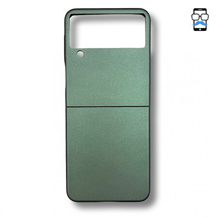 Η ομάδα του Topcase.gr γνωρίζει πόσο πολύτιμο είναι το κινητό σας τηλέφωνο για εσάς. Γι' αυτό έχουμε θέσει ως στόχο μας να προσφέρουμε τη μέγιστη δυνατή ολοκληρωμένη προστασία για το τηλέφωνό σας. Γνωρίζουμε επίσης ότι όσο περισσότερο χρόνο αφήνετε χωρίς προστασία, τόσο μεγαλύτερος είναι ο κίνδυνος σπασίματος ή ζημιάς. Γι' αυτό προσπαθούμε να κάνουμε κάθε παράδοση το συντομότερο δυνατό. / Topcase, Topcase.gr, Τοπκείς, Τοπκείς 2007, Τοπ κείς, Τοπκείς.gr, Τοπκείςγρ / www.topcase.gr