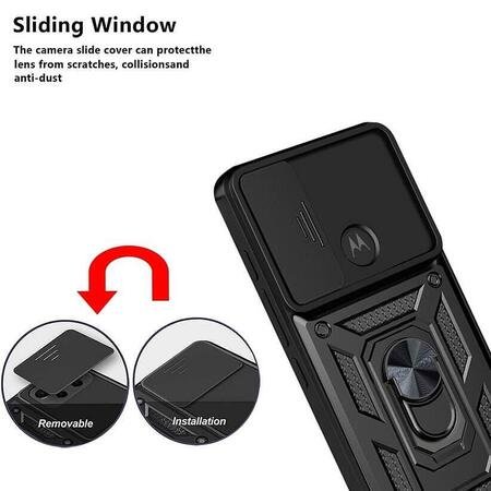 Η ομάδα του Topcase.gr γνωρίζει πόσο πολύτιμο είναι το κινητό σας τηλέφωνο για εσάς. Γι' αυτό έχουμε θέσει ως στόχο μας να προσφέρουμε τη μέγιστη δυνατή ολοκληρωμένη προστασία για το τηλέφωνό σας. Γνωρίζουμε επίσης ότι όσο περισσότερο χρόνο αφήνετε χωρίς προστασία, τόσο μεγαλύτερος είναι ο κίνδυνος σπασίματος ή ζημιάς. Γι' αυτό προσπαθούμε να κάνουμε κάθε παράδοση το συντομότερο δυνατό. / Topcase, Topcase.gr, Τοπκείς, Τοπκείς 2007, Τοπ κείς, Τοπκείς.gr, Τοπκείςγρ / www.topcase.gr