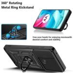 Η ομάδα του Topcase.gr γνωρίζει πόσο πολύτιμο είναι το κινητό σας τηλέφωνο για εσάς. Γι' αυτό έχουμε θέσει ως στόχο μας να προσφέρουμε τη μέγιστη δυνατή ολοκληρωμένη προστασία για το τηλέφωνό σας. Γνωρίζουμε επίσης ότι όσο περισσότερο χρόνο αφήνετε χωρίς προστασία, τόσο μεγαλύτερος είναι ο κίνδυνος σπασίματος ή ζημιάς. Γι' αυτό προσπαθούμε να κάνουμε κάθε παράδοση το συντομότερο δυνατό. / Topcase, Topcase.gr, Τοπκείς, Τοπκείς 2007, Τοπ κείς, Τοπκείς.gr, Τοπκείςγρ / www.topcase.gr