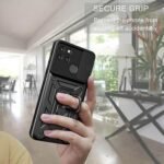 Η ομάδα του Topcase.gr γνωρίζει πόσο πολύτιμο είναι το κινητό σας τηλέφωνο για εσάς. Γι' αυτό έχουμε θέσει ως στόχο μας να προσφέρουμε τη μέγιστη δυνατή ολοκληρωμένη προστασία για το τηλέφωνό σας. Γνωρίζουμε επίσης ότι όσο περισσότερο χρόνο αφήνετε χωρίς προστασία, τόσο μεγαλύτερος είναι ο κίνδυνος σπασίματος ή ζημιάς. Γι' αυτό προσπαθούμε να κάνουμε κάθε παράδοση το συντομότερο δυνατό. / Topcase, Topcase.gr, Τοπκείς, Τοπκείς 2007, Τοπ κείς, Τοπκείς.gr, Τοπκείςγρ / www.topcase.gr