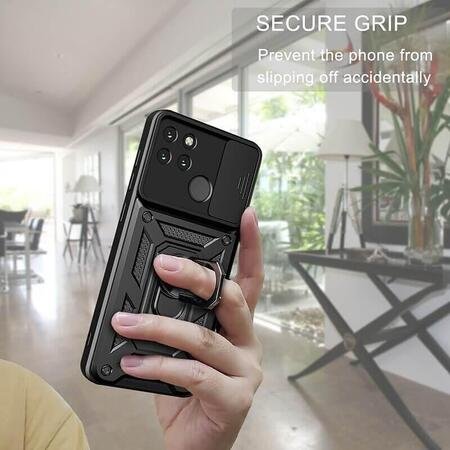 Η ομάδα του Topcase.gr γνωρίζει πόσο πολύτιμο είναι το κινητό σας τηλέφωνο για εσάς. Γι' αυτό έχουμε θέσει ως στόχο μας να προσφέρουμε τη μέγιστη δυνατή ολοκληρωμένη προστασία για το τηλέφωνό σας. Γνωρίζουμε επίσης ότι όσο περισσότερο χρόνο αφήνετε χωρίς προστασία, τόσο μεγαλύτερος είναι ο κίνδυνος σπασίματος ή ζημιάς. Γι' αυτό προσπαθούμε να κάνουμε κάθε παράδοση το συντομότερο δυνατό. / Topcase, Topcase.gr, Τοπκείς, Τοπκείς 2007, Τοπ κείς, Τοπκείς.gr, Τοπκείςγρ / www.topcase.gr