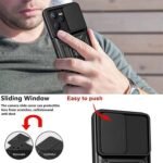 Θήκη Armor Strong αντικραδασμική για Realme C35 4 Η ομάδα του Topcase.gr γνωρίζει πόσο πολύτιμο είναι για εσάς το κινητό σας τηλέφωνο. Γι’ αυτόν τον λόγο έχουμε θέσει ως στόχο μας να προσφέρουμε τη μέγιστη δυνατή ολοκληρωμένη προστασία για το τηλέφωνό σας. Γνωρίζουμε επίσης ότι όσο περισσότερο χρόνο παραμένετε χωρίς προστασία, τόσο αυξάνεται ο κίνδυνος για θραύση ή ζημιά. Για αυτόν ακριβώς τον λόγο προσπαθούμε να πραγματοποιούμε κάθε παράδοση στον συντομότερο δυνατό χρόνο. / Topcase, Topcase.gr, Τοπκέις, Τοπκέις 2007, Τοπ κέις, Τοπκέις.gr, Τοπκέιςγρ / www.topcase.gr