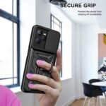 Θήκη Armor Strong αντικραδασμική για Realme C35 3 Η ομάδα του Topcase.gr γνωρίζει πόσο πολύτιμο είναι για εσάς το κινητό σας τηλέφωνο. Γι’ αυτόν τον λόγο έχουμε θέσει ως στόχο μας να προσφέρουμε τη μέγιστη δυνατή ολοκληρωμένη προστασία για το τηλέφωνό σας. Γνωρίζουμε επίσης ότι όσο περισσότερο χρόνο παραμένετε χωρίς προστασία, τόσο αυξάνεται ο κίνδυνος για θραύση ή ζημιά. Για αυτόν ακριβώς τον λόγο προσπαθούμε να πραγματοποιούμε κάθε παράδοση στον συντομότερο δυνατό χρόνο. / Topcase, Topcase.gr, Τοπκέις, Τοπκέις 2007, Τοπ κέις, Τοπκέις.gr, Τοπκέιςγρ / www.topcase.gr
