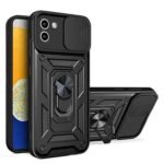 Θήκη Armor Strong για το Samsung Galaxy A03 1 Η ομάδα του Topcase.gr γνωρίζει πόσο πολύτιμο είναι το κινητό σας τηλέφωνο για εσάς. Γι' αυτό έχουμε θέσει ως στόχο μας να προσφέρουμε τη μέγιστη δυνατή ολοκληρωμένη προστασία για το τηλέφωνό σας. Γνωρίζουμε επίσης ότι όσο περισσότερο χρόνο αφήνετε χωρίς προστασία, τόσο μεγαλύτερος είναι ο κίνδυνος σπασίματος ή ζημιάς. Γι' αυτό προσπαθούμε να κάνουμε κάθε παράδοση το συντομότερο δυνατό. / Topcase, Topcase.gr, Τοπκείς, Τοπκείς 2007, Τοπ κείς, Τοπκείς.gr, Τοπκείςγρ / www.topcase.gr