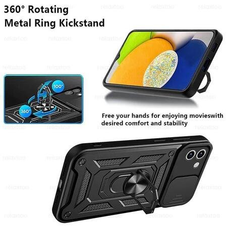 Η ομάδα του Topcase.gr γνωρίζει πόσο πολύτιμο είναι το κινητό σας τηλέφωνο για εσάς. Γι' αυτό έχουμε θέσει ως στόχο μας να προσφέρουμε τη μέγιστη δυνατή ολοκληρωμένη προστασία για το τηλέφωνό σας. Γνωρίζουμε επίσης ότι όσο περισσότερο χρόνο αφήνετε χωρίς προστασία, τόσο μεγαλύτερος είναι ο κίνδυνος σπασίματος ή ζημιάς. Γι' αυτό προσπαθούμε να κάνουμε κάθε παράδοση το συντομότερο δυνατό. / Topcase, Topcase.gr, Τοπκείς, Τοπκείς 2007, Τοπ κείς, Τοπκείς.gr, Τοπκείςγρ / www.topcase.gr