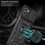 Θήκη Armor Strong για το Samsung Galaxy A03 2 Η ομάδα του Topcase.gr γνωρίζει πόσο πολύτιμο είναι το κινητό σας τηλέφωνο για εσάς. Γι' αυτό έχουμε θέσει ως στόχο μας να προσφέρουμε τη μέγιστη δυνατή ολοκληρωμένη προστασία για το τηλέφωνό σας. Γνωρίζουμε επίσης ότι όσο περισσότερο χρόνο αφήνετε χωρίς προστασία, τόσο μεγαλύτερος είναι ο κίνδυνος σπασίματος ή ζημιάς. Γι' αυτό προσπαθούμε να κάνουμε κάθε παράδοση το συντομότερο δυνατό. / Topcase, Topcase.gr, Τοπκείς, Τοπκείς 2007, Τοπ κείς, Τοπκείς.gr, Τοπκείςγρ / www.topcase.gr