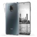 Η ομάδα του Topcase.gr γνωρίζει πόσο πολύτιμο είναι το κινητό σας τηλέφωνο για εσάς. Γι' αυτό έχουμε θέσει ως στόχο μας να προσφέρουμε τη μέγιστη δυνατή ολοκληρωμένη προστασία για το τηλέφωνό σας. Γνωρίζουμε επίσης ότι όσο περισσότερο χρόνο αφήνετε χωρίς προστασία, τόσο μεγαλύτερος είναι ο κίνδυνος σπασίματος ή ζημιάς. Γι' αυτό προσπαθούμε να κάνουμε κάθε παράδοση το συντομότερο δυνατό. / Topcase, Topcase.gr, Τοπκείς, Τοπκείς 2007, Τοπ κείς, Τοπκείς.gr, Τοπκείςγρ / www.topcase.gr