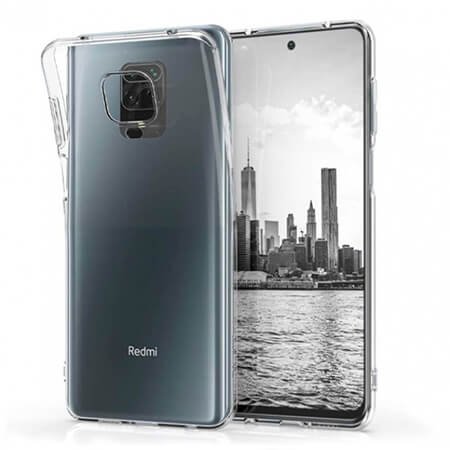 Η ομάδα του Topcase.gr γνωρίζει πόσο πολύτιμο είναι το κινητό σας τηλέφωνο για εσάς. Γι' αυτό έχουμε θέσει ως στόχο μας να προσφέρουμε τη μέγιστη δυνατή ολοκληρωμένη προστασία για το τηλέφωνό σας. Γνωρίζουμε επίσης ότι όσο περισσότερο χρόνο αφήνετε χωρίς προστασία, τόσο μεγαλύτερος είναι ο κίνδυνος σπασίματος ή ζημιάς. Γι' αυτό προσπαθούμε να κάνουμε κάθε παράδοση το συντομότερο δυνατό. / Topcase, Topcase.gr, Τοπκείς, Τοπκείς 2007, Τοπ κείς, Τοπκείς.gr, Τοπκείςγρ / www.topcase.gr