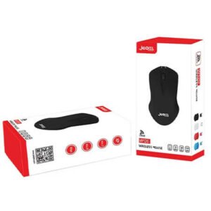 Η ομάδα του Topcase.gr γνωρίζει πόσο πολύτιμο είναι το κινητό σας τηλέφωνο για εσάς. Γι' αυτό έχουμε θέσει ως στόχο μας να προσφέρουμε τη μέγιστη δυνατή ολοκληρωμένη προστασία για το τηλέφωνό σας. Γνωρίζουμε επίσης ότι όσο περισσότερο χρόνο αφήνετε χωρίς προστασία, τόσο μεγαλύτερος είναι ο κίνδυνος σπασίματος ή ζημιάς. Γι' αυτό προσπαθούμε να κάνουμε κάθε παράδοση το συντομότερο δυνατό. / Topcase, Topcase.gr, Τοπκείς, Τοπκείς 2007, Τοπ κείς, Τοπκείς.gr, Τοπκείςγρ / www.topcase.gr