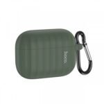 Η ομάδα του Topcase.gr γνωρίζει πόσο πολύτιμο είναι το κινητό σας τηλέφωνο για εσάς. Γι' αυτό έχουμε θέσει ως στόχο μας να προσφέρουμε τη μέγιστη δυνατή ολοκληρωμένη προστασία για το τηλέφωνό σας. Γνωρίζουμε επίσης ότι όσο περισσότερο χρόνο αφήνετε χωρίς προστασία, τόσο μεγαλύτερος είναι ο κίνδυνος σπασίματος ή ζημιάς. Γι' αυτό προσπαθούμε να κάνουμε κάθε παράδοση το συντομότερο δυνατό. / Topcase, Topcase.gr, Τοπκείς, Τοπκείς 2007, Τοπ κείς, Τοπκείς.gr, Τοπκείςγρ / www.topcase.gr