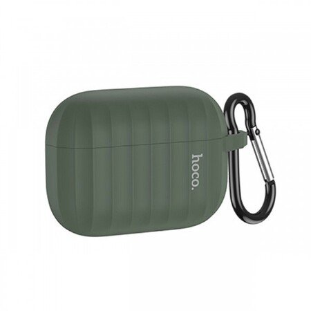 Η ομάδα του Topcase.gr γνωρίζει πόσο πολύτιμο είναι το κινητό σας τηλέφωνο για εσάς. Γι' αυτό έχουμε θέσει ως στόχο μας να προσφέρουμε τη μέγιστη δυνατή ολοκληρωμένη προστασία για το τηλέφωνό σας. Γνωρίζουμε επίσης ότι όσο περισσότερο χρόνο αφήνετε χωρίς προστασία, τόσο μεγαλύτερος είναι ο κίνδυνος σπασίματος ή ζημιάς. Γι' αυτό προσπαθούμε να κάνουμε κάθε παράδοση το συντομότερο δυνατό. / Topcase, Topcase.gr, Τοπκείς, Τοπκείς 2007, Τοπ κείς, Τοπκείς.gr, Τοπκείςγρ / www.topcase.gr