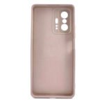Θήκη σιλικόνης με RING για Xiaomi 11T Pro 5G - Rose Gold 2 Η ομάδα του Topcase.gr γνωρίζει πόσο πολύτιμο είναι το κινητό σας τηλέφωνο για εσάς. Γι' αυτό έχουμε θέσει ως στόχο μας να προσφέρουμε τη μέγιστη δυνατή ολοκληρωμένη προστασία για το τηλέφωνό σας. Γνωρίζουμε επίσης ότι όσο περισσότερο χρόνο αφήνετε χωρίς προστασία, τόσο μεγαλύτερος είναι ο κίνδυνος σπασίματος ή ζημιάς. Γι' αυτό προσπαθούμε να κάνουμε κάθε παράδοση το συντομότερο δυνατό. / Topcase, Topcase.gr, Τοπκείς, Τοπκείς 2007, Τοπ κείς, Τοπκείς.gr, Τοπκείςγρ / www.topcase.gr