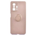 Θήκη σιλικόνης με RING για Xiaomi 11T Pro 5G - Rose Gold 1 Η ομάδα του Topcase.gr γνωρίζει πόσο πολύτιμο είναι το κινητό σας τηλέφωνο για εσάς. Γι' αυτό έχουμε θέσει ως στόχο μας να προσφέρουμε τη μέγιστη δυνατή ολοκληρωμένη προστασία για το τηλέφωνό σας. Γνωρίζουμε επίσης ότι όσο περισσότερο χρόνο αφήνετε χωρίς προστασία, τόσο μεγαλύτερος είναι ο κίνδυνος σπασίματος ή ζημιάς. Γι' αυτό προσπαθούμε να κάνουμε κάθε παράδοση το συντομότερο δυνατό. / Topcase, Topcase.gr, Τοπκείς, Τοπκείς 2007, Τοπ κείς, Τοπκείς.gr, Τοπκείςγρ / www.topcase.gr
