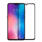 Η ομάδα του Topcase.gr γνωρίζει πόσο πολύτιμο είναι το κινητό σας τηλέφωνο για εσάς. Γι' αυτό έχουμε θέσει ως στόχο μας να προσφέρουμε τη μέγιστη δυνατή ολοκληρωμένη προστασία για το τηλέφωνό σας. Γνωρίζουμε επίσης ότι όσο περισσότερο χρόνο αφήνετε χωρίς προστασία, τόσο μεγαλύτερος είναι ο κίνδυνος σπασίματος ή ζημιάς. Γι' αυτό προσπαθούμε να κάνουμε κάθε παράδοση το συντομότερο δυνατό. / Topcase, Topcase.gr, Τοπκείς, Τοπκείς 2007, Τοπ κείς, Τοπκείς.gr, Τοπκείςγρ / www.topcase.gr