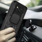 Η ομάδα του Topcase.gr γνωρίζει πόσο πολύτιμο είναι το κινητό σας τηλέφωνο για εσάς. Γι' αυτό έχουμε θέσει ως στόχο μας να προσφέρουμε τη μέγιστη δυνατή ολοκληρωμένη προστασία για το τηλέφωνό σας. Γνωρίζουμε επίσης ότι όσο περισσότερο χρόνο αφήνετε χωρίς προστασία, τόσο μεγαλύτερος είναι ο κίνδυνος σπασίματος ή ζημιάς. Γι' αυτό προσπαθούμε να κάνουμε κάθε παράδοση το συντομότερο δυνατό. / Topcase, Topcase.gr, Τοπκείς, Τοπκείς 2007, Τοπ κείς, Τοπκείς.gr, Τοπκείςγρ / www.topcase.gr
