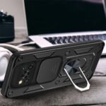 Η ομάδα του Topcase.gr γνωρίζει πόσο πολύτιμο είναι το κινητό σας τηλέφωνο για εσάς. Γι' αυτό έχουμε θέσει ως στόχο μας να προσφέρουμε τη μέγιστη δυνατή ολοκληρωμένη προστασία για το τηλέφωνό σας. Γνωρίζουμε επίσης ότι όσο περισσότερο χρόνο αφήνετε χωρίς προστασία, τόσο μεγαλύτερος είναι ο κίνδυνος σπασίματος ή ζημιάς. Γι' αυτό προσπαθούμε να κάνουμε κάθε παράδοση το συντομότερο δυνατό. / Topcase, Topcase.gr, Τοπκείς, Τοπκείς 2007, Τοπ κείς, Τοπκείς.gr, Τοπκείςγρ / www.topcase.gr