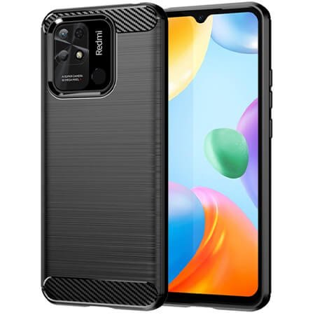 Η ομάδα του Topcase.gr γνωρίζει πόσο πολύτιμο είναι το κινητό σας τηλέφωνο για εσάς. Γι' αυτό έχουμε θέσει ως στόχο μας να προσφέρουμε τη μέγιστη δυνατή ολοκληρωμένη προστασία για το τηλέφωνό σας. Γνωρίζουμε επίσης ότι όσο περισσότερο χρόνο αφήνετε χωρίς προστασία, τόσο μεγαλύτερος είναι ο κίνδυνος σπασίματος ή ζημιάς. Γι' αυτό προσπαθούμε να κάνουμε κάθε παράδοση το συντομότερο δυνατό. / Topcase, Topcase.gr, Τοπκείς, Τοπκείς 2007, Τοπ κείς, Τοπκείς.gr, Τοπκείςγρ / www.topcase.gr