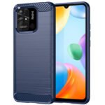 Πλάτη άνθρακα για Xiaomi Redmi 10C - Blue 1 Η ομάδα του Topcase.gr γνωρίζει πόσο πολύτιμο είναι το κινητό σας τηλέφωνο για εσάς. Γι' αυτό έχουμε θέσει ως στόχο μας να προσφέρουμε τη μέγιστη δυνατή ολοκληρωμένη προστασία για το τηλέφωνό σας. Γνωρίζουμε επίσης ότι όσο περισσότερο χρόνο αφήνετε χωρίς προστασία, τόσο μεγαλύτερος είναι ο κίνδυνος σπασίματος ή ζημιάς. Γι' αυτό προσπαθούμε να κάνουμε κάθε παράδοση το συντομότερο δυνατό. / Topcase, Topcase.gr, Τοπκείς, Τοπκείς 2007, Τοπ κείς, Τοπκείς.gr, Τοπκείςγρ / www.topcase.gr