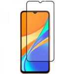 Η ομάδα του Topcase.gr γνωρίζει πόσο πολύτιμο είναι το κινητό σας τηλέφωνο για εσάς. Γι' αυτό έχουμε θέσει ως στόχο μας να προσφέρουμε τη μέγιστη δυνατή ολοκληρωμένη προστασία για το τηλέφωνό σας. Γνωρίζουμε επίσης ότι όσο περισσότερο χρόνο αφήνετε χωρίς προστασία, τόσο μεγαλύτερος είναι ο κίνδυνος σπασίματος ή ζημιάς. Γι' αυτό προσπαθούμε να κάνουμε κάθε παράδοση το συντομότερο δυνατό. / Topcase, Topcase.gr, Τοπκείς, Τοπκείς 2007, Τοπ κείς, Τοπκείς.gr, Τοπκείςγρ / www.topcase.gr