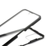 Γυάλινη μαγνητική θήκη 360° για το Xiaomi Redmi Note 10 2 Η ομάδα του Topcase.gr γνωρίζει πόσο πολύτιμο είναι για εσάς το κινητό σας τηλέφωνο. Γι’ αυτόν τον λόγο έχουμε θέσει ως στόχο μας να προσφέρουμε τη μέγιστη δυνατή ολοκληρωμένη προστασία για το τηλέφωνό σας. Γνωρίζουμε επίσης ότι όσο περισσότερο χρόνο παραμένετε χωρίς προστασία, τόσο αυξάνεται ο κίνδυνος για θραύση ή ζημιά. Για αυτόν ακριβώς τον λόγο προσπαθούμε να πραγματοποιούμε κάθε παράδοση στον συντομότερο δυνατό χρόνο. / Topcase, Topcase.gr, Τοπκέις, Τοπκέις 2007, Τοπ κέις, Τοπκέις.gr, Τοπκέιςγρ / www.topcase.gr