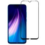 Η ομάδα του Topcase.gr γνωρίζει πόσο πολύτιμο είναι το κινητό σας τηλέφωνο για εσάς. Γι' αυτό έχουμε θέσει ως στόχο μας να προσφέρουμε τη μέγιστη δυνατή ολοκληρωμένη προστασία για το τηλέφωνό σας. Γνωρίζουμε επίσης ότι όσο περισσότερο χρόνο αφήνετε χωρίς προστασία, τόσο μεγαλύτερος είναι ο κίνδυνος σπασίματος ή ζημιάς. Γι' αυτό προσπαθούμε να κάνουμε κάθε παράδοση το συντομότερο δυνατό. / Topcase, Topcase.gr, Τοπκείς, Τοπκείς 2007, Τοπ κείς, Τοπκείς.gr, Τοπκείςγρ / www.topcase.gr