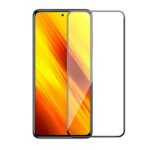 Η ομάδα του Topcase.gr γνωρίζει πόσο πολύτιμο είναι το κινητό σας τηλέφωνο για εσάς. Γι' αυτό έχουμε θέσει ως στόχο μας να προσφέρουμε τη μέγιστη δυνατή ολοκληρωμένη προστασία για το τηλέφωνό σας. Γνωρίζουμε επίσης ότι όσο περισσότερο χρόνο αφήνετε χωρίς προστασία, τόσο μεγαλύτερος είναι ο κίνδυνος σπασίματος ή ζημιάς. Γι' αυτό προσπαθούμε να κάνουμε κάθε παράδοση το συντομότερο δυνατό. / Topcase, Topcase.gr, Τοπκείς, Τοπκείς 2007, Τοπ κείς, Τοπκείς.gr, Τοπκείςγρ / www.topcase.gr