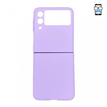 Η ομάδα του Topcase.gr γνωρίζει πόσο πολύτιμο είναι το κινητό σας τηλέφωνο για εσάς. Γι' αυτό έχουμε θέσει ως στόχο μας να προσφέρουμε τη μέγιστη δυνατή ολοκληρωμένη προστασία για το τηλέφωνό σας. Γνωρίζουμε επίσης ότι όσο περισσότερο χρόνο αφήνετε χωρίς προστασία, τόσο μεγαλύτερος είναι ο κίνδυνος σπασίματος ή ζημιάς. Γι' αυτό προσπαθούμε να κάνουμε κάθε παράδοση το συντομότερο δυνατό. / Topcase, Topcase.gr, Τοπκείς, Τοπκείς 2007, Τοπ κείς, Τοπκείς.gr, Τοπκείςγρ / www.topcase.gr