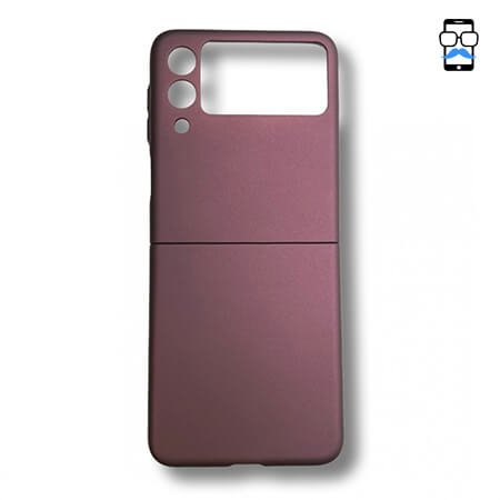 Η ομάδα του Topcase.gr γνωρίζει πόσο πολύτιμο είναι το κινητό σας τηλέφωνο για εσάς. Γι' αυτό έχουμε θέσει ως στόχο μας να προσφέρουμε τη μέγιστη δυνατή ολοκληρωμένη προστασία για το τηλέφωνό σας. Γνωρίζουμε επίσης ότι όσο περισσότερο χρόνο αφήνετε χωρίς προστασία, τόσο μεγαλύτερος είναι ο κίνδυνος σπασίματος ή ζημιάς. Γι' αυτό προσπαθούμε να κάνουμε κάθε παράδοση το συντομότερο δυνατό. / Topcase, Topcase.gr, Τοπκείς, Τοπκείς 2007, Τοπ κείς, Τοπκείς.gr, Τοπκείςγρ / www.topcase.gr