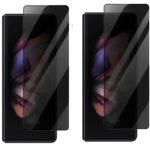 5D Glass Protector PRIVACY για Samsung Galaxy Z Fold 2 1 Η ομάδα του Topcase.gr γνωρίζει πόσο πολύτιμο είναι το κινητό σας τηλέφωνο για εσάς. Γι' αυτό έχουμε θέσει ως στόχο μας να προσφέρουμε τη μέγιστη δυνατή ολοκληρωμένη προστασία για το τηλέφωνό σας. Γνωρίζουμε επίσης ότι όσο περισσότερο χρόνο αφήνετε χωρίς προστασία, τόσο μεγαλύτερος είναι ο κίνδυνος σπασίματος ή ζημιάς. Γι' αυτό προσπαθούμε να κάνουμε κάθε παράδοση το συντομότερο δυνατό. / Topcase, Topcase.gr, Τοπκείς, Τοπκείς 2007, Τοπ κείς, Τοπκείς.gr, Τοπκείςγρ / www.topcase.gr
