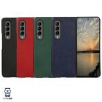 Η ομάδα του Topcase.gr γνωρίζει πόσο πολύτιμο είναι το κινητό σας τηλέφωνο για εσάς. Γι' αυτό έχουμε θέσει ως στόχο μας να προσφέρουμε τη μέγιστη δυνατή ολοκληρωμένη προστασία για το τηλέφωνό σας. Γνωρίζουμε επίσης ότι όσο περισσότερο χρόνο αφήνετε χωρίς προστασία, τόσο μεγαλύτερος είναι ο κίνδυνος σπασίματος ή ζημιάς. Γι' αυτό προσπαθούμε να κάνουμε κάθε παράδοση το συντομότερο δυνατό. / Topcase, Topcase.gr, Τοπκείς, Τοπκείς 2007, Τοπ κείς, Τοπκείς.gr, Τοπκείςγρ / www.topcase.gr