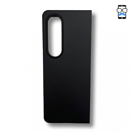 Η ομάδα του Topcase.gr γνωρίζει πόσο πολύτιμο είναι το κινητό σας τηλέφωνο για εσάς. Γι' αυτό έχουμε θέσει ως στόχο μας να προσφέρουμε τη μέγιστη δυνατή ολοκληρωμένη προστασία για το τηλέφωνό σας. Γνωρίζουμε επίσης ότι όσο περισσότερο χρόνο αφήνετε χωρίς προστασία, τόσο μεγαλύτερος είναι ο κίνδυνος σπασίματος ή ζημιάς. Γι' αυτό προσπαθούμε να κάνουμε κάθε παράδοση το συντομότερο δυνατό. / Topcase, Topcase.gr, Τοπκείς, Τοπκείς 2007, Τοπ κείς, Τοπκείς.gr, Τοπκείςγρ / www.topcase.gr