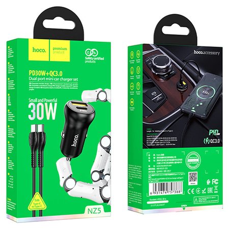 Η ομάδα του Topcase.gr γνωρίζει πόσο πολύτιμο είναι το κινητό σας τηλέφωνο για εσάς. Γι' αυτό έχουμε θέσει ως στόχο μας να προσφέρουμε τη μέγιστη δυνατή ολοκληρωμένη προστασία για το τηλέφωνό σας. Γνωρίζουμε επίσης ότι όσο περισσότερο χρόνο αφήνετε χωρίς προστασία, τόσο μεγαλύτερος είναι ο κίνδυνος σπασίματος ή ζημιάς. Γι' αυτό προσπαθούμε να κάνουμε κάθε παράδοση το συντομότερο δυνατό. / Topcase, Topcase.gr, Τοπκείς, Τοπκείς 2007, Τοπ κείς, Τοπκείς.gr, Τοπκείςγρ / www.topcase.gr