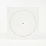 Ασύρματος φορτιστής Xiaomi Qi-based Wireless 2 Η ομάδα του Topcase.gr γνωρίζει πόσο πολύτιμο είναι το κινητό σας τηλέφωνο για εσάς. Γι' αυτό έχουμε θέσει ως στόχο μας να προσφέρουμε τη μέγιστη δυνατή ολοκληρωμένη προστασία για το τηλέφωνό σας. Γνωρίζουμε επίσης ότι όσο περισσότερο χρόνο αφήνετε χωρίς προστασία, τόσο μεγαλύτερος είναι ο κίνδυνος σπασίματος ή ζημιάς. Γι' αυτό προσπαθούμε να κάνουμε κάθε παράδοση το συντομότερο δυνατό. / Topcase, Topcase.gr, Τοπκείς, Τοπκείς 2007, Τοπ κείς, Τοπκείς.gr, Τοπκείςγρ / www.topcase.gr