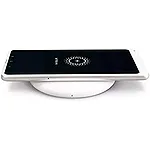 Ασύρματος φορτιστής Xiaomi Qi-based Wireless 3 Η ομάδα του Topcase.gr γνωρίζει πόσο πολύτιμο είναι το κινητό σας τηλέφωνο για εσάς. Γι' αυτό έχουμε θέσει ως στόχο μας να προσφέρουμε τη μέγιστη δυνατή ολοκληρωμένη προστασία για το τηλέφωνό σας. Γνωρίζουμε επίσης ότι όσο περισσότερο χρόνο αφήνετε χωρίς προστασία, τόσο μεγαλύτερος είναι ο κίνδυνος σπασίματος ή ζημιάς. Γι' αυτό προσπαθούμε να κάνουμε κάθε παράδοση το συντομότερο δυνατό. / Topcase, Topcase.gr, Τοπκείς, Τοπκείς 2007, Τοπ κείς, Τοπκείς.gr, Τοπκείςγρ / www.topcase.gr