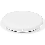 Ασύρματος φορτιστής Xiaomi Qi-based Wireless 5 Η ομάδα του Topcase.gr γνωρίζει πόσο πολύτιμο είναι το κινητό σας τηλέφωνο για εσάς. Γι' αυτό έχουμε θέσει ως στόχο μας να προσφέρουμε τη μέγιστη δυνατή ολοκληρωμένη προστασία για το τηλέφωνό σας. Γνωρίζουμε επίσης ότι όσο περισσότερο χρόνο αφήνετε χωρίς προστασία, τόσο μεγαλύτερος είναι ο κίνδυνος σπασίματος ή ζημιάς. Γι' αυτό προσπαθούμε να κάνουμε κάθε παράδοση το συντομότερο δυνατό. / Topcase, Topcase.gr, Τοπκείς, Τοπκείς 2007, Τοπ κείς, Τοπκείς.gr, Τοπκείςγρ / www.topcase.gr