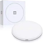 Ασύρματος φορτιστής Xiaomi Qi-based Wireless 1 Η ομάδα του Topcase.gr γνωρίζει πόσο πολύτιμο είναι το κινητό σας τηλέφωνο για εσάς. Γι' αυτό έχουμε θέσει ως στόχο μας να προσφέρουμε τη μέγιστη δυνατή ολοκληρωμένη προστασία για το τηλέφωνό σας. Γνωρίζουμε επίσης ότι όσο περισσότερο χρόνο αφήνετε χωρίς προστασία, τόσο μεγαλύτερος είναι ο κίνδυνος σπασίματος ή ζημιάς. Γι' αυτό προσπαθούμε να κάνουμε κάθε παράδοση το συντομότερο δυνατό. / Topcase, Topcase.gr, Τοπκείς, Τοπκείς 2007, Τοπ κείς, Τοπκείς.gr, Τοπκείςγρ / www.topcase.gr