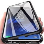 Η ομάδα του Topcase.gr γνωρίζει πόσο πολύτιμο είναι το κινητό σας τηλέφωνο για εσάς. Γι' αυτό έχουμε θέσει ως στόχο μας να προσφέρουμε τη μέγιστη δυνατή ολοκληρωμένη προστασία για το τηλέφωνό σας. Γνωρίζουμε επίσης ότι όσο περισσότερο χρόνο αφήνετε χωρίς προστασία, τόσο μεγαλύτερος είναι ο κίνδυνος σπασίματος ή ζημιάς. Γι' αυτό προσπαθούμε να κάνουμε κάθε παράδοση το συντομότερο δυνατό. / Topcase, Topcase.gr, Τοπκείς, Τοπκείς 2007, Τοπ κείς, Τοπκείς.gr, Τοπκείςγρ / www.topcase.gr