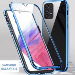 Η ομάδα του Topcase.gr γνωρίζει πόσο πολύτιμο είναι το κινητό σας τηλέφωνο για εσάς. Γι' αυτό έχουμε θέσει ως στόχο μας να προσφέρουμε τη μέγιστη δυνατή ολοκληρωμένη προστασία για το τηλέφωνό σας. Γνωρίζουμε επίσης ότι όσο περισσότερο χρόνο αφήνετε χωρίς προστασία, τόσο μεγαλύτερος είναι ο κίνδυνος σπασίματος ή ζημιάς. Γι' αυτό προσπαθούμε να κάνουμε κάθε παράδοση το συντομότερο δυνατό. / Topcase, Topcase.gr, Τοπκείς, Τοπκείς 2007, Τοπ κείς, Τοπκείς.gr, Τοπκείςγρ / www.topcase.gr