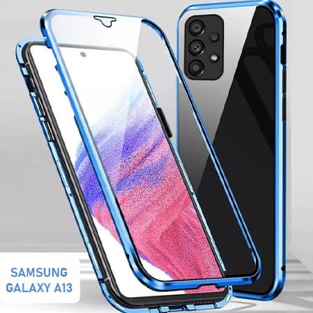 Η ομάδα του Topcase.gr γνωρίζει πόσο πολύτιμο είναι το κινητό σας τηλέφωνο για εσάς. Γι' αυτό έχουμε θέσει ως στόχο μας να προσφέρουμε τη μέγιστη δυνατή ολοκληρωμένη προστασία για το τηλέφωνό σας. Γνωρίζουμε επίσης ότι όσο περισσότερο χρόνο αφήνετε χωρίς προστασία, τόσο μεγαλύτερος είναι ο κίνδυνος σπασίματος ή ζημιάς. Γι' αυτό προσπαθούμε να κάνουμε κάθε παράδοση το συντομότερο δυνατό. / Topcase, Topcase.gr, Τοπκείς, Τοπκείς 2007, Τοπ κείς, Τοπκείς.gr, Τοπκείςγρ / www.topcase.gr