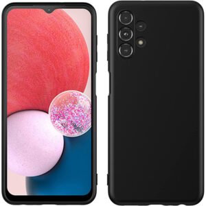 Η ομάδα του Topcase.gr γνωρίζει πόσο πολύτιμο είναι το κινητό σας τηλέφωνο για εσάς. Γι' αυτό έχουμε θέσει ως στόχο μας να προσφέρουμε τη μέγιστη δυνατή ολοκληρωμένη προστασία για το τηλέφωνό σας. Γνωρίζουμε επίσης ότι όσο περισσότερο χρόνο αφήνετε χωρίς προστασία, τόσο μεγαλύτερος είναι ο κίνδυνος σπασίματος ή ζημιάς. Γι' αυτό προσπαθούμε να κάνουμε κάθε παράδοση το συντομότερο δυνατό. / Topcase, Topcase.gr, Τοπκείς, Τοπκείς 2007, Τοπ κείς, Τοπκείς.gr, Τοπκείςγρ / www.topcase.gr