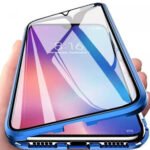 Η ομάδα του Topcase.gr γνωρίζει πόσο πολύτιμο είναι το κινητό σας τηλέφωνο για εσάς. Γι' αυτό έχουμε θέσει ως στόχο μας να προσφέρουμε τη μέγιστη δυνατή ολοκληρωμένη προστασία για το τηλέφωνό σας. Γνωρίζουμε επίσης ότι όσο περισσότερο χρόνο αφήνετε χωρίς προστασία, τόσο μεγαλύτερος είναι ο κίνδυνος σπασίματος ή ζημιάς. Γι' αυτό προσπαθούμε να κάνουμε κάθε παράδοση το συντομότερο δυνατό. / Topcase, Topcase.gr, Τοπκείς, Τοπκείς 2007, Τοπ κείς, Τοπκείς.gr, Τοπκείςγρ / www.topcase.gr