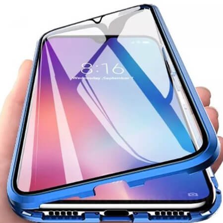 Η ομάδα του Topcase.gr γνωρίζει πόσο πολύτιμο είναι το κινητό σας τηλέφωνο για εσάς. Γι' αυτό έχουμε θέσει ως στόχο μας να προσφέρουμε τη μέγιστη δυνατή ολοκληρωμένη προστασία για το τηλέφωνό σας. Γνωρίζουμε επίσης ότι όσο περισσότερο χρόνο αφήνετε χωρίς προστασία, τόσο μεγαλύτερος είναι ο κίνδυνος σπασίματος ή ζημιάς. Γι' αυτό προσπαθούμε να κάνουμε κάθε παράδοση το συντομότερο δυνατό. / Topcase, Topcase.gr, Τοπκείς, Τοπκείς 2007, Τοπ κείς, Τοπκείς.gr, Τοπκείςγρ / www.topcase.gr