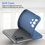 Η ομάδα του Topcase.gr γνωρίζει πόσο πολύτιμο είναι το κινητό σας τηλέφωνο για εσάς. Γι' αυτό έχουμε θέσει ως στόχο μας να προσφέρουμε τη μέγιστη δυνατή ολοκληρωμένη προστασία για το τηλέφωνό σας. Γνωρίζουμε επίσης ότι όσο περισσότερο χρόνο αφήνετε χωρίς προστασία, τόσο μεγαλύτερος είναι ο κίνδυνος σπασίματος ή ζημιάς. Γι' αυτό προσπαθούμε να κάνουμε κάθε παράδοση το συντομότερο δυνατό. / Topcase, Topcase.gr, Τοπκείς, Τοπκείς 2007, Τοπ κείς, Τοπκείς.gr, Τοπκείςγρ / www.topcase.gr