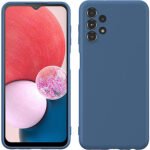 Η ομάδα του Topcase.gr γνωρίζει πόσο πολύτιμο είναι το κινητό σας τηλέφωνο για εσάς. Γι' αυτό έχουμε θέσει ως στόχο μας να προσφέρουμε τη μέγιστη δυνατή ολοκληρωμένη προστασία για το τηλέφωνό σας. Γνωρίζουμε επίσης ότι όσο περισσότερο χρόνο αφήνετε χωρίς προστασία, τόσο μεγαλύτερος είναι ο κίνδυνος σπασίματος ή ζημιάς. Γι' αυτό προσπαθούμε να κάνουμε κάθε παράδοση το συντομότερο δυνατό. / Topcase, Topcase.gr, Τοπκείς, Τοπκείς 2007, Τοπ κείς, Τοπκείς.gr, Τοπκείςγρ / www.topcase.gr