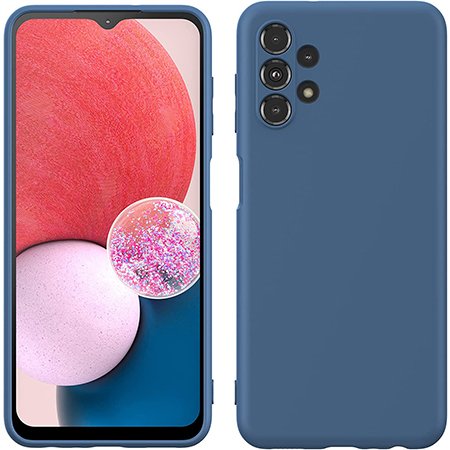 Η ομάδα του Topcase.gr γνωρίζει πόσο πολύτιμο είναι το κινητό σας τηλέφωνο για εσάς. Γι' αυτό έχουμε θέσει ως στόχο μας να προσφέρουμε τη μέγιστη δυνατή ολοκληρωμένη προστασία για το τηλέφωνό σας. Γνωρίζουμε επίσης ότι όσο περισσότερο χρόνο αφήνετε χωρίς προστασία, τόσο μεγαλύτερος είναι ο κίνδυνος σπασίματος ή ζημιάς. Γι' αυτό προσπαθούμε να κάνουμε κάθε παράδοση το συντομότερο δυνατό. / Topcase, Topcase.gr, Τοπκείς, Τοπκείς 2007, Τοπ κείς, Τοπκείς.gr, Τοπκείςγρ / www.topcase.gr