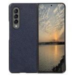 Η ομάδα του Topcase.gr γνωρίζει πόσο πολύτιμο είναι το κινητό σας τηλέφωνο για εσάς. Γι' αυτό έχουμε θέσει ως στόχο μας να προσφέρουμε τη μέγιστη δυνατή ολοκληρωμένη προστασία για το τηλέφωνό σας. Γνωρίζουμε επίσης ότι όσο περισσότερο χρόνο αφήνετε χωρίς προστασία, τόσο μεγαλύτερος είναι ο κίνδυνος σπασίματος ή ζημιάς. Γι' αυτό προσπαθούμε να κάνουμε κάθε παράδοση το συντομότερο δυνατό. / Topcase, Topcase.gr, Τοπκείς, Τοπκείς 2007, Τοπ κείς, Τοπκείς.gr, Τοπκείςγρ / www.topcase.gr