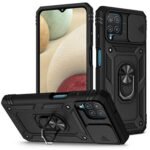 Θήκη Armor Strong για το Samsung Galaxy A12 1 Η ομάδα του Topcase.gr γνωρίζει πόσο πολύτιμο είναι το κινητό σας τηλέφωνο για εσάς. Γι' αυτό έχουμε θέσει ως στόχο μας να προσφέρουμε τη μέγιστη δυνατή ολοκληρωμένη προστασία για το τηλέφωνό σας. Γνωρίζουμε επίσης ότι όσο περισσότερο χρόνο αφήνετε χωρίς προστασία, τόσο μεγαλύτερος είναι ο κίνδυνος σπασίματος ή ζημιάς. Γι' αυτό προσπαθούμε να κάνουμε κάθε παράδοση το συντομότερο δυνατό. / Topcase, Topcase.gr, Τοπκείς, Τοπκείς 2007, Τοπ κείς, Τοπκείς.gr, Τοπκείςγρ / www.topcase.gr