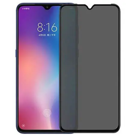 5D Glass Protector PRIVACY για Xiaomi Redmi Note 8 2021 1 Η ομάδα του Topcase.gr γνωρίζει πόσο πολύτιμο είναι το κινητό σας τηλέφωνο για εσάς. Γι' αυτό έχουμε θέσει ως στόχο μας να προσφέρουμε τη μέγιστη δυνατή ολοκληρωμένη προστασία για το τηλέφωνό σας. Γνωρίζουμε επίσης ότι όσο περισσότερο χρόνο αφήνετε χωρίς προστασία, τόσο μεγαλύτερος είναι ο κίνδυνος σπασίματος ή ζημιάς. Γι' αυτό προσπαθούμε να κάνουμε κάθε παράδοση το συντομότερο δυνατό. / Topcase, Topcase.gr, Τοπκείς, Τοπκείς 2007, Τοπ κείς, Τοπκείς.gr, Τοπκείςγρ / www.topcase.gr